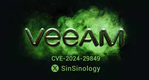 ../assets/images/featured/veeam-epm-CVE-2024-29849.jpg