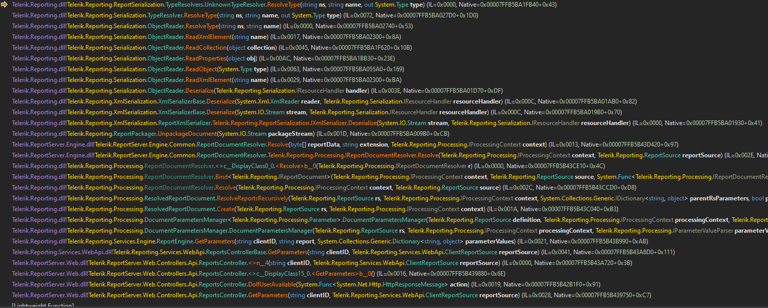resolve-type-callstack
