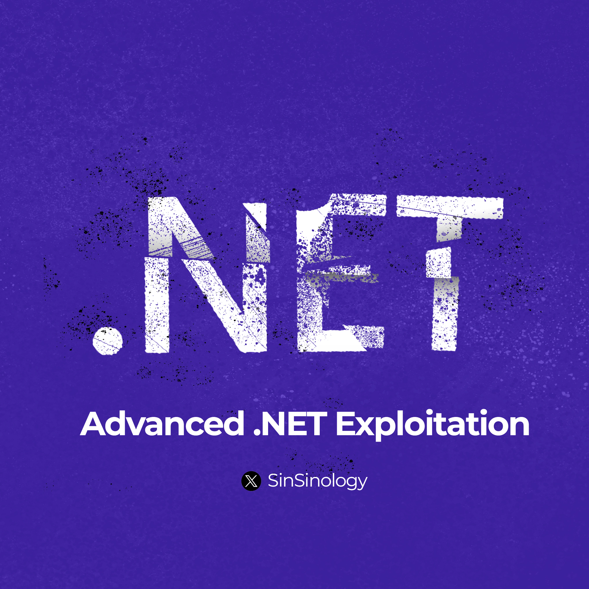 AdvancedNetExploitationTraining