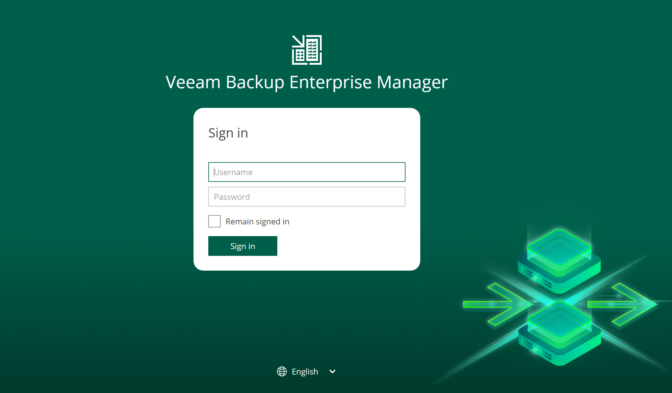 veeam-CVE-2024-29849