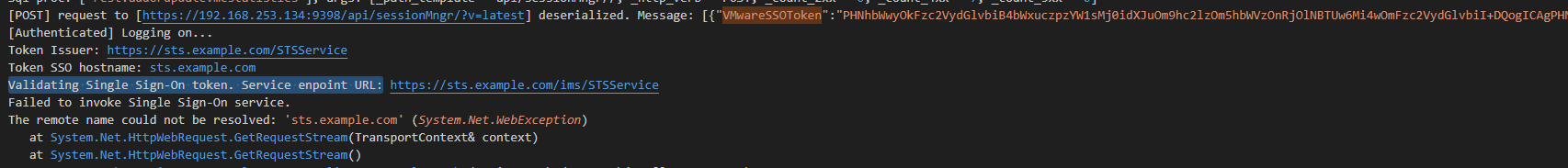 veeam-CVE-2024-29849