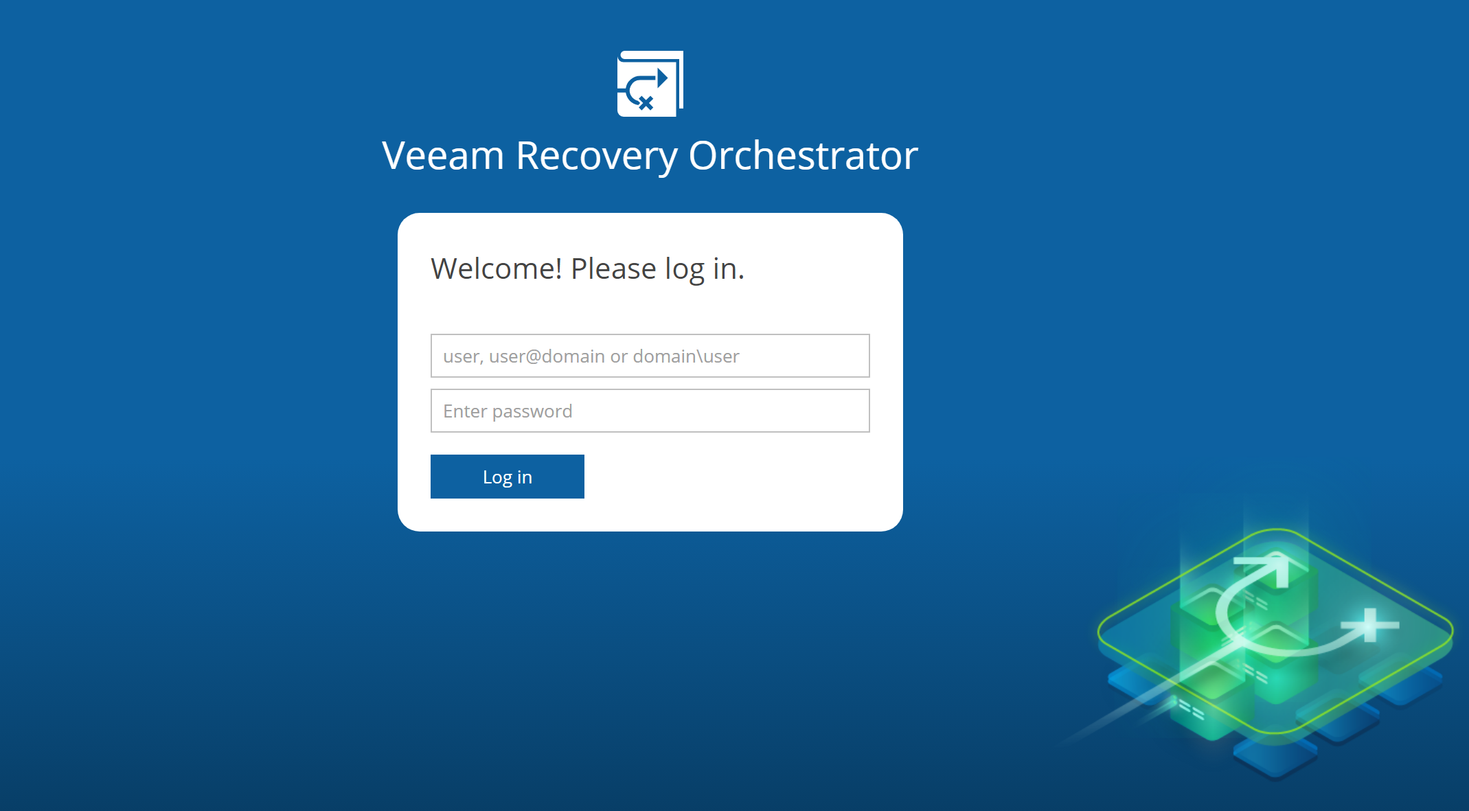 veeam-CVE-2024-29855