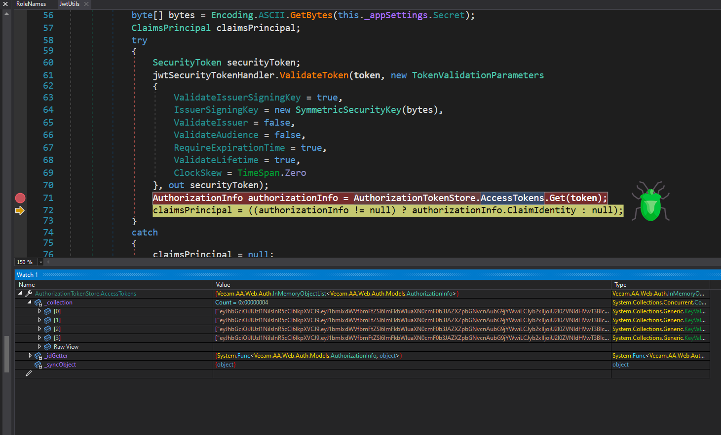 veeam-CVE-2024-29855