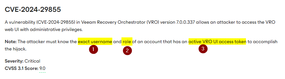 veeam-CVE-2024-29855
